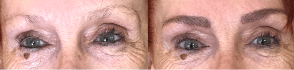 Special Intro Price&nbsp;Available