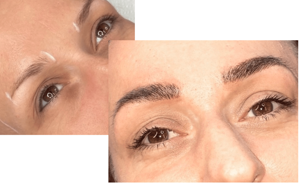 Taking a bit more&nbsp;time