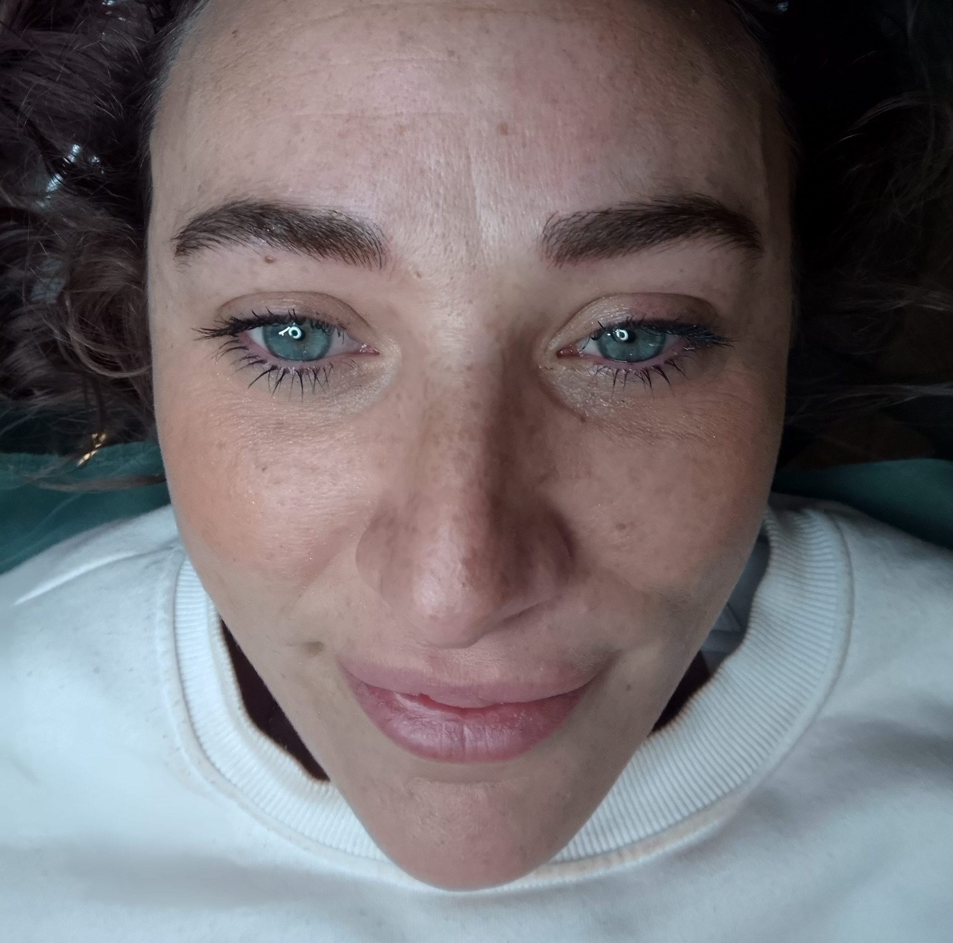 Why More Women Are Choosing Natural Looking Eyebrow Tattooing